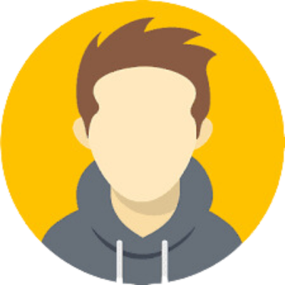 Davmarius Ndikumasabo